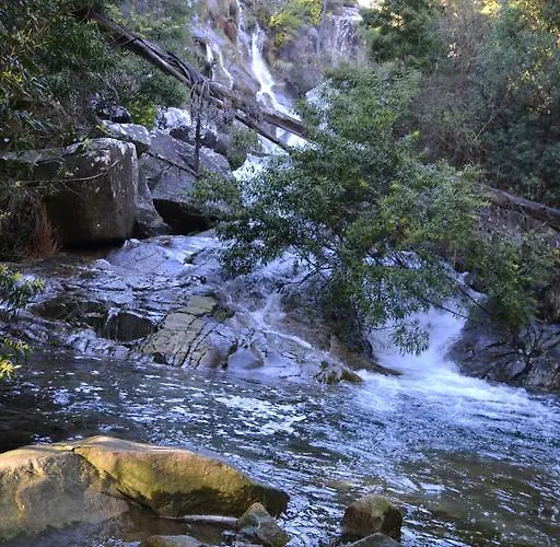 Country house Quinta Do Real - Casa De Campo Viana do Castelo
