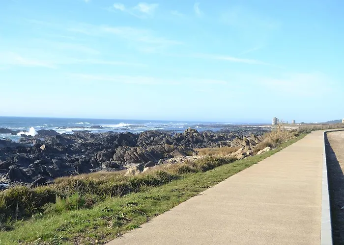 Quinta Do Real - Casa De Campo Viana do Castelo