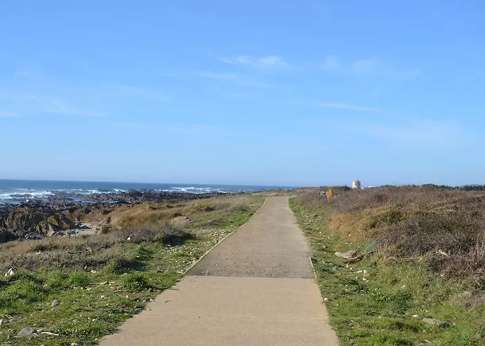 Country house Quinta Do Real - Casa De Campo *