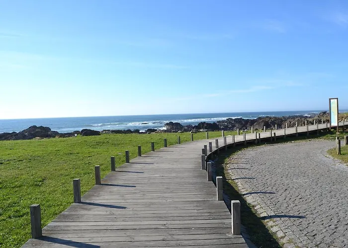 Quinta Do Real - Casa De Campo