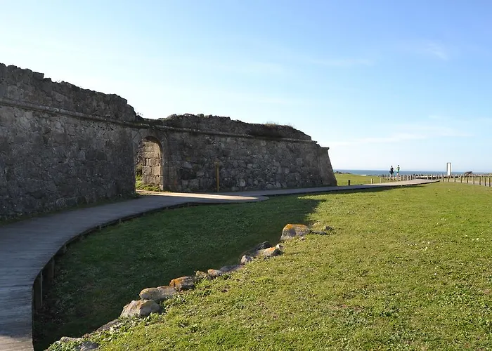 Quinta Do Real - Lantställe *