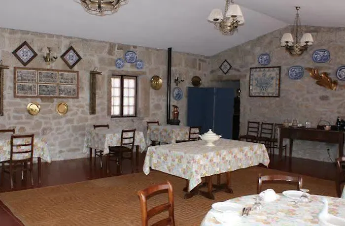 Quinta Do Real -