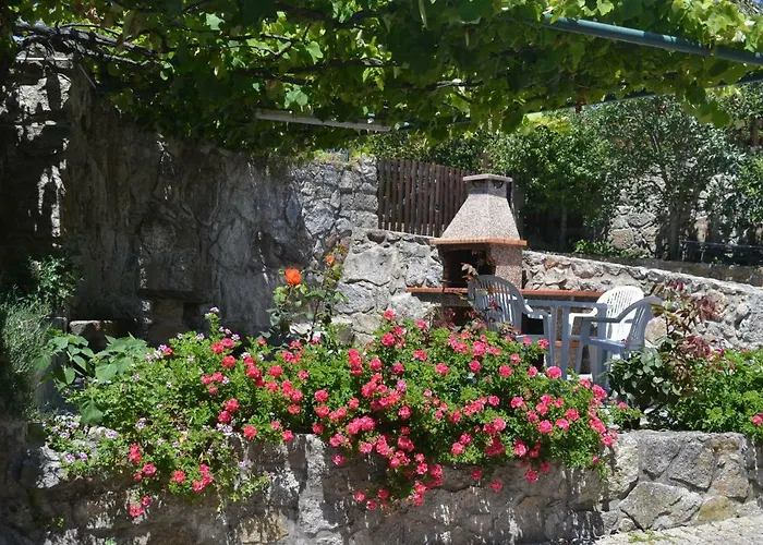 Quinta Do Real - Casa De Campo * Viana do Castelo